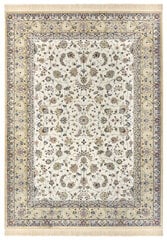 Eva kilimas Djamila Creme 135x195 cm kaina ir informacija | Kilimai | pigu.lt