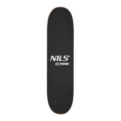 Riedlentė NILS Extreme SK8Boy, 78 × 20 cm kaina ir informacija | Riedlentės | pigu.lt