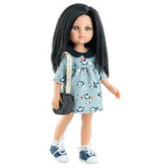 Кукла Паола Рейна Maria 04482 цена и информация | Игрушки для девочек | pigu.lt