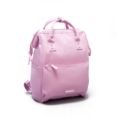 Рюкзак ErichKrause® ActiveLine Multi 17L Pink цена и информация | Рюкзаки и сумки | pigu.lt