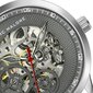 Laikrodis vyrams Marc Malone CBL-2200 цена и информация | Vyriški laikrodžiai | pigu.lt
