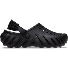 Crocs™ Echo Clog 244107 цена и информация | Мужские шлепанцы, босоножки | pigu.lt