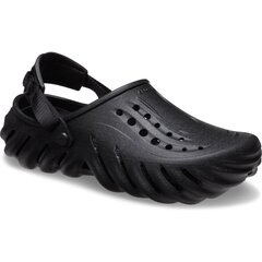 Crocs™ Echo Clog 244107 цена и информация | Мужские шлепанцы, босоножки | pigu.lt