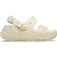 Crocs™ Classic Hiker Xscape Sandal 244230 цена и информация | Женские сандалии MONNA LISA | pigu.lt