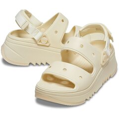 Crocs™ Classic Hiker Xscape Sandal 244230 цена и информация | Туфли на Каблуке 2324912641 | pigu.lt