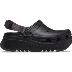 Crocs™ Classic Hiker Xscape Clog 244398 цена и информация | Мужские шлепанцы, босоножки | pigu.lt