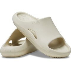 Crocs™ Mellow Slide 244602 цена и информация | Мужские шлепанцы, босоножки | pigu.lt