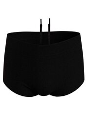 CALVIN KLEIN Trunk Black 545665515 цена и информация | Плавки, плавательные шорты | pigu.lt