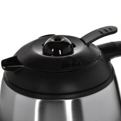 Morphy Richards 162771EE kaina ir informacija | Kavos aparatai | pigu.lt