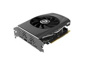 Zotac GeForce RTX 4060 ZT-D40600G-10L цена и информация | Видеокарты (GPU) | pigu.lt