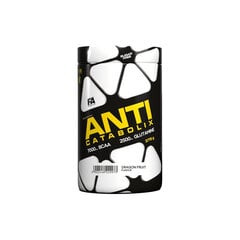 Aminorūgštys FA Anticatabolix 375 g цена и информация | Аминокислоты | pigu.lt