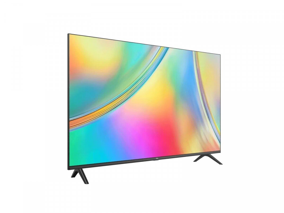 Televizorius TCL 40S5400A, 40" (~102 cm) kaina | pigu.lt