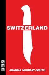 Lonely Planet Best of Switzerland цена и информация | Рассказы, новеллы | pigu.lt