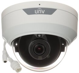 Антивандальная камера IP Uniview IPC328LE-ADF28K-G цена и информация | Камеры видеонаблюдения | pigu.lt