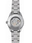 Laikrodis vyrams Orient RE-AV0114E00B kaina ir informacija | Vyriški laikrodžiai | pigu.lt