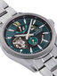 Laikrodis vyrams Orient RE-AV0114E00B kaina ir informacija | Vyriški laikrodžiai | pigu.lt