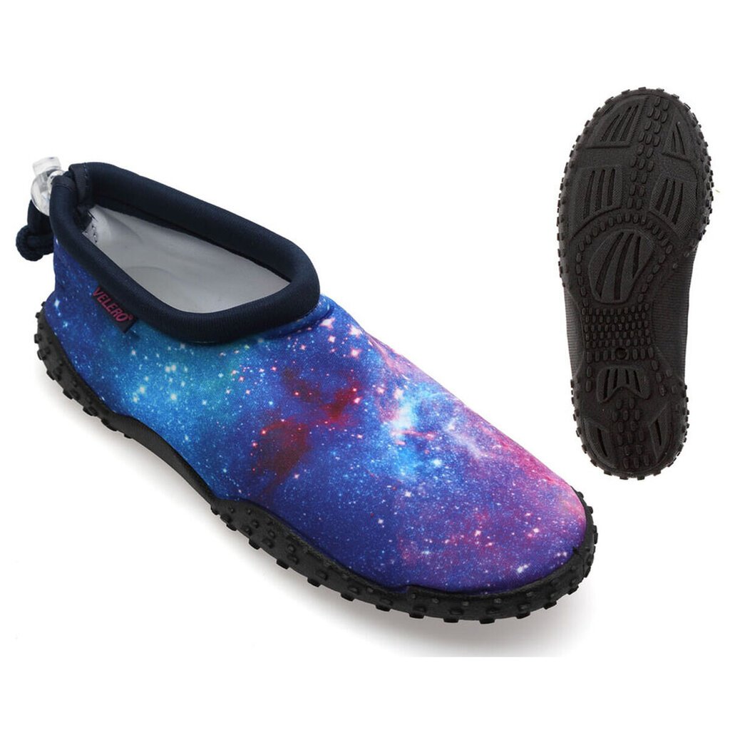 Vandens batai Galaxy S1129524, įvairių spalvų цена и информация | Vandens batai | pigu.lt