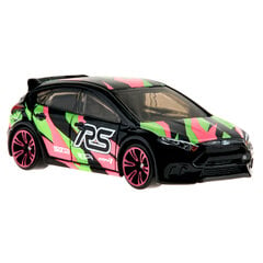 Automobilis Hot Wheels Neon Speeders kaina ir informacija | Žaislai berniukams | pigu.lt
