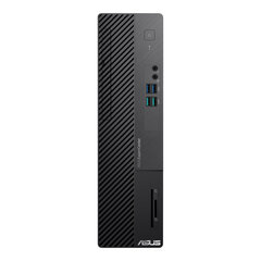 Asus ExpertCenter D5 цена и информация | Стационарные компьютеры | pigu.lt