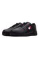 Sportiniai batai vyrams Tommy Jeans 80133, juodi kaina ir informacija | Kedai vyrams | pigu.lt
