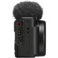 Sony ZV-1 II Vlog цена и информация | Skaitmeniniai fotoaparatai | pigu.lt