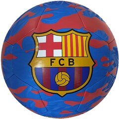 Furbolo kamuolys FC Barcelona, 5 kaina ir informacija | Futbolo kamuoliai | pigu.lt