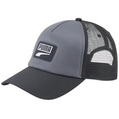 Kepurė Puma Trucker Cap 2403301 цена и информация | Женские шапки | pigu.lt