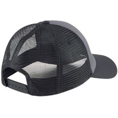 Kepurė Puma Trucker Cap 2403301 цена и информация | Женские шапки | pigu.lt