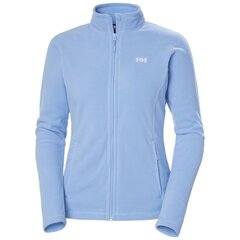 Helly Hansen džemperis moterims 51599627, mėlynas kaina ir informacija | Džemperiai moterims | pigu.lt