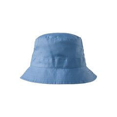 Kepurė moterims Malfini, mėlyna kaina ir informacija | Kepurės moterims | pigu.lt