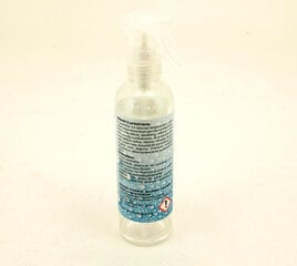 Nuriebalintojas 250 ml kaina ir informacija | Autochemija | pigu.lt