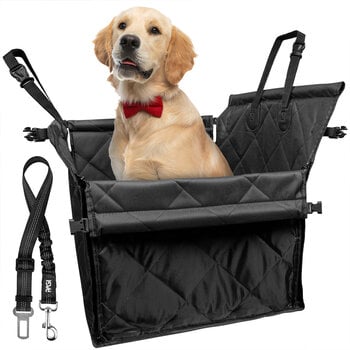 Automobilio sėdynė šunims Ragi kaina ir informacija | Kelioniniai reikmenys | pigu.lt