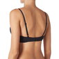 Liemenėlė moterims Dorina Claire T-Shirt Bra D17219A V00, juoda цена и информация | Liemenėlės | pigu.lt