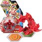 Figūrėlė Bakugan Legends Neo Dragonoid kaina ir informacija | Žaislai berniukams | pigu.lt