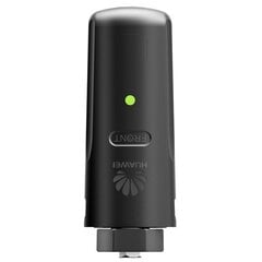 Komunikacijos modulis Huawei SmaRT Dongle 4G kaina ir informacija | Komponentai saulės jėgainėms | pigu.lt