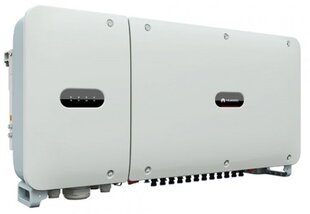 Inverteris Huawei Sun 2000-60KTL-M0 kaina ir informacija | Sofar Santechnika, remontas, šildymas | pigu.lt