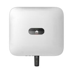 Inverteris Huawei Sun 2000-10KTL-M1-HC kaina ir informacija | Huawei Apšvietimo ir elektros prekės | pigu.lt