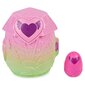 Figūrėlių rinkinys Hatchimals Family Hatchy House kaina ir informacija | Žaislai mergaitėms | pigu.lt