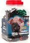 Ūkinių gyvūnų figūrėlių rinkinys Boley, 55 vnt. kaina ir informacija | Žaislai berniukams | pigu.lt