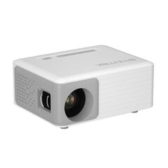 Projector BYINTEK K7 Full HD цена и информация | Проекторы | pigu.lt