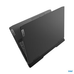 Lenovo Ideapad Gaming 3 15IAH7 kaina ir informacija | Nešiojami kompiuteriai | pigu.lt