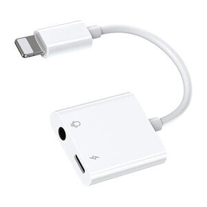 Joyroom S - Y105 цена и информация | Adapteriai, USB šakotuvai | pigu.lt