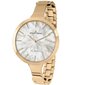 Laikrodis moterims Jacques Lemans 12032G цена и информация | Moteriški laikrodžiai | pigu.lt