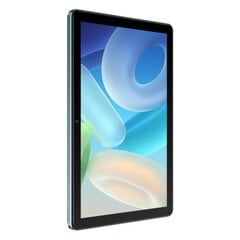 Blackview Tab8 WiFi 4/128GB Blue kaina ir informacija | Planšetiniai kompiuteriai | pigu.lt