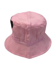 Kepurė mergaitėms Sun City, rožinė kaina ir informacija | Kepurės, pirštinės, šalikai mergaitėms | pigu.lt