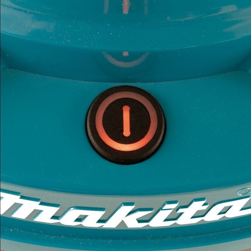 Makita DKT360Z kaina ir informacija | Virduliai | pigu.lt