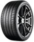 Firestone Firehawk Sport 275/40R19 105 Y XL kaina ir informacija | Vasarinės padangos | pigu.lt