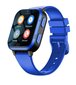 Forever Look Me 2 KW‑510 Blue kaina ir informacija | Išmanieji laikrodžiai (smartwatch) | pigu.lt