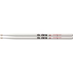 Būgnų lazdelės Vic Firth 5AW цена и информация | Принадлежности для музыкальных инструментов | pigu.lt