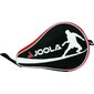 Stalo teniso raketės dėklas Joola, 1 vnt, juodas kaina ir informacija | Stalo teniso raketės, dėklai ir rinkiniai | pigu.lt